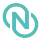 Logo NessFit Salle de sport
