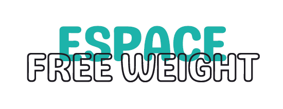 Espace free weight